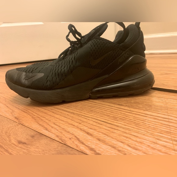 Nike Air Max 270 - Picture 6 of 6